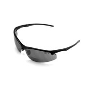 reading sunglasses