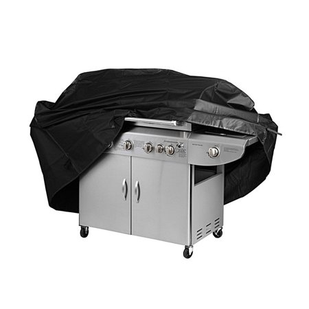 Medium Universal Grill Cover 57