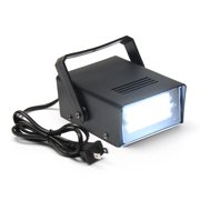 Strobe Lights