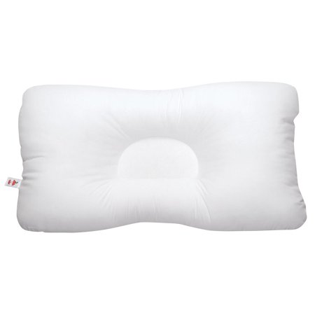 cervical support pillow