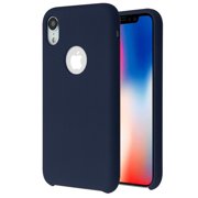 rubberised iphone 6 case rubberised iphone 6 case