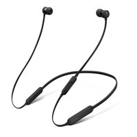 BeatsX Earphones - 2018 Model