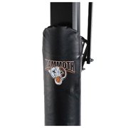 basketball pole pads
