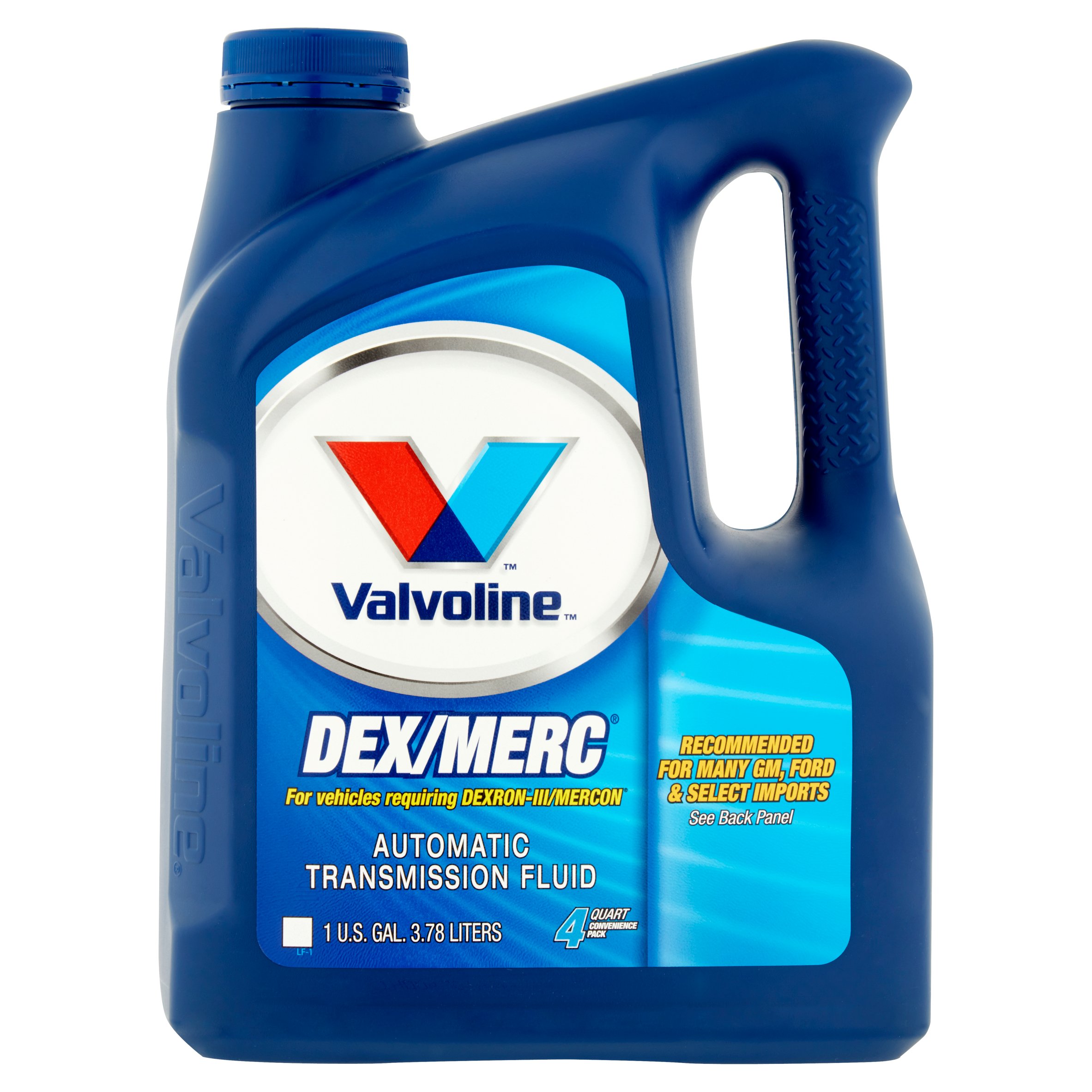 does valvoline check transmission fluid does valvoline check transmission fluid