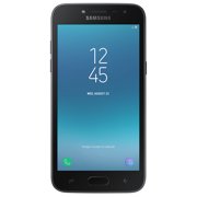 Samsung J9 7 Prime Galaxy