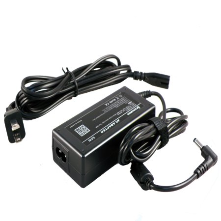 iTEKIRO AC Charger for Lenovo Ideapad 120S 11