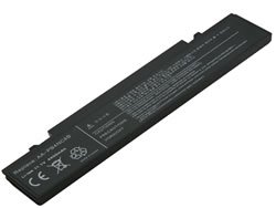 - Replacement for SAMSUNG R40 XIP 5500 replacement battery