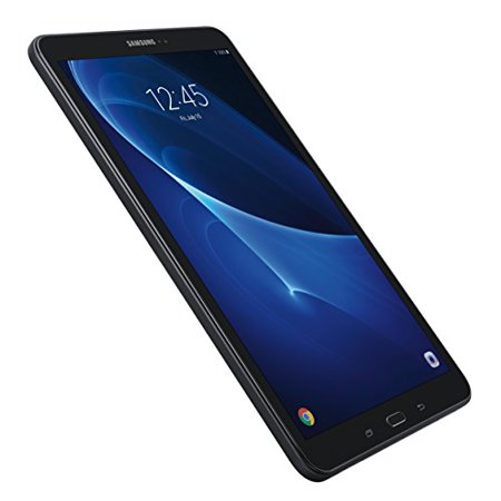 Refurbished Samsung Galaxy Tab A 10.1