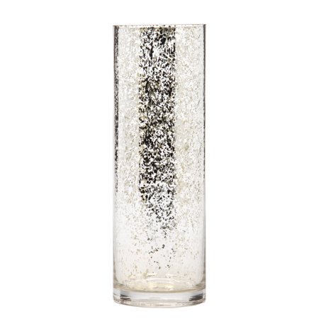 Swing Vase - Elegant Expressions by Hosley 12