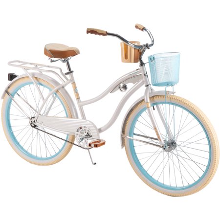 huffy bicycle cruisers crucero pulgadas coleccion cranbrook bikepower marthabike womensbodysuit