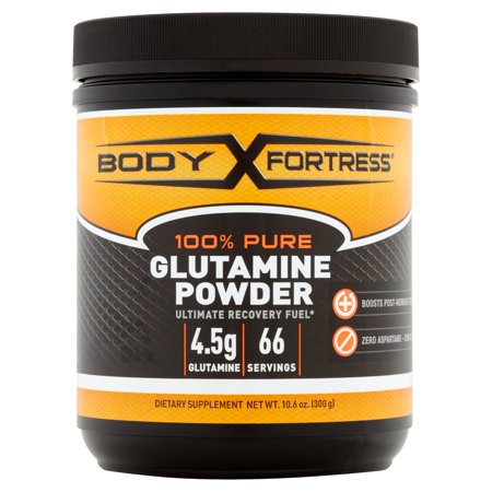 health and wellness body