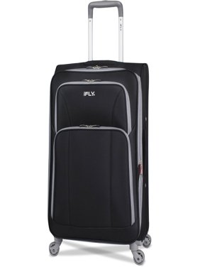 62 inch luggage walmart