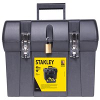 Stanley STST19005 19-Inch Tool Box