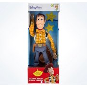 sheriff woody toys