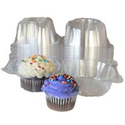 cake boxes