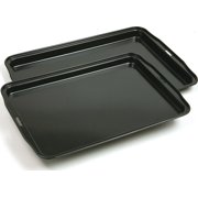 jelly roll pans