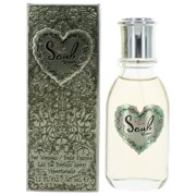 Curve Perfume