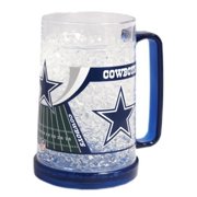 freezer mug