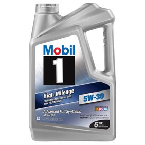 Lincoln 3601 Pressurized Oil Drain Com Lincoln 3601 Pressurized Oil Drain