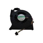 laptop cooling fans