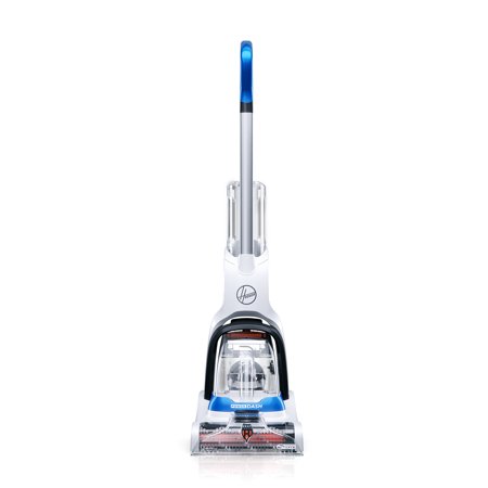 Hoover PowerDash Pet Carpet Cleaner, FH50700 (Top 10 Best Steam Cleaners)