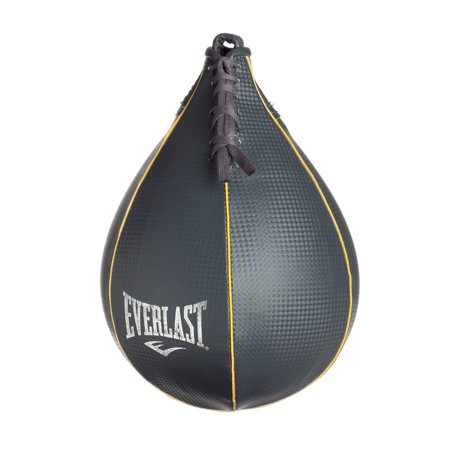 Foam Speed Bag - Everlast Everhide Speed Bag