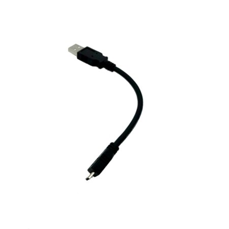 Sanyo Micro Usb - Kentek 6 Inch 6