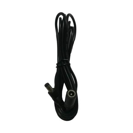 UPBRIGHT HDMI Audio Video HDTV TV AV Cable Cord Lead For Storage Options 54585 52577 53511 Scroll Excel