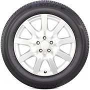 Bridgestone Near Me >> Bridgestone Tires Bridgestone Near Me >> Bridgestone Tires