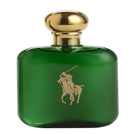 Ralph Lauren Polo Cologne for Men, 4 Oz (Best Woody Aromatic Cologne)
