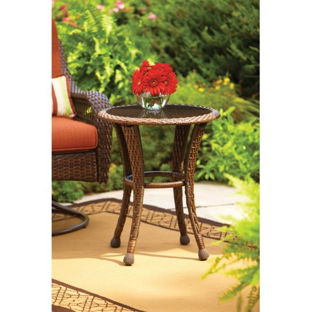 - Better Homes and Gardens Azalea Ridge 20