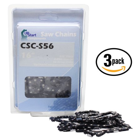 - 3-Pack 16