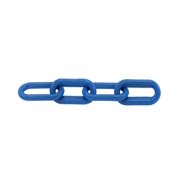 plastic chains