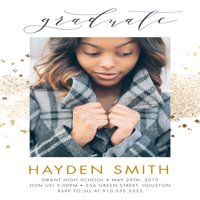 5x7 Photo Card Stock 110 lb Tier 1