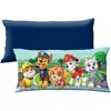 Kids' Pillows