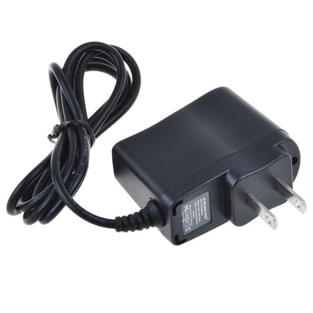 - ABLEGRID AC / DC Adapter For Honeywell Voyager 1202g 1202g-2 1202g-1 Cordless Barcode Wireless Laser Scanner Power Supply Cord Cable Battery Charger Mains PSU