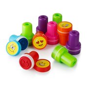 stampers