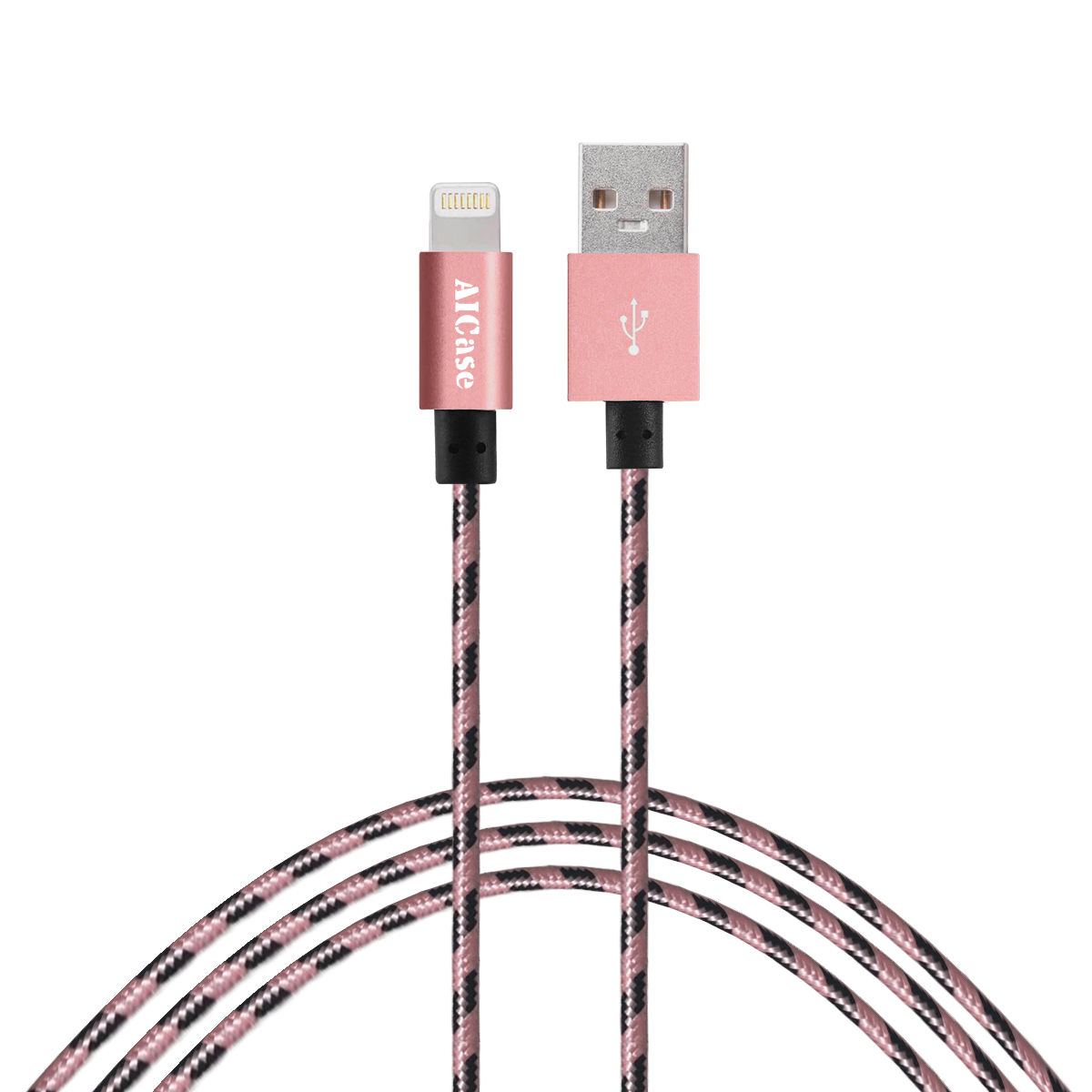 what is the mac mini charging cable