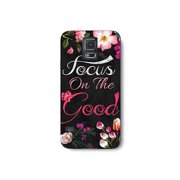 samsung galaxy s5 mini phone case quotes samsung galaxy s5 mini phone case quotes