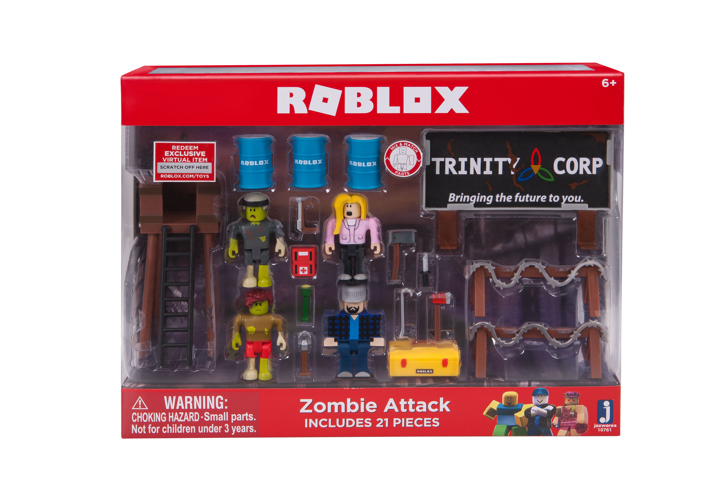 Tv Movie Character Toys Roblox Work At A Pizza Place - roblox work at a pizza place toys