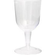 Plastic Wine Gles Plastic Wine Gles