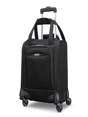 osprey fairview 40 travel backpack