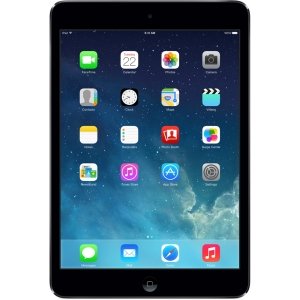 Ipad Mini 2 32gb Wi Fi Sp Gray Wretina Eol 32117 No Returns