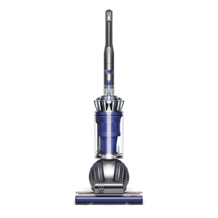 Dyson Ball Animal 2 Total Clean Upright Vacuum (Best Dyson Animal Model)