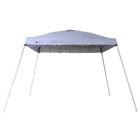 Ozark Trail 12x12 Slant Leg Canopy