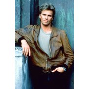 dean ambrose posters