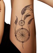 1040+ Free Tattoo Temporary Body Idea Tattoo Photos