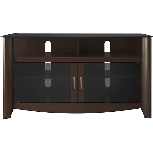 Bush Aero Andora TV Stand, for TVs up to 46''