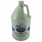 Hydraulic Fluid Stens 051 531 Lucas Oil Hydraulic Fluid
