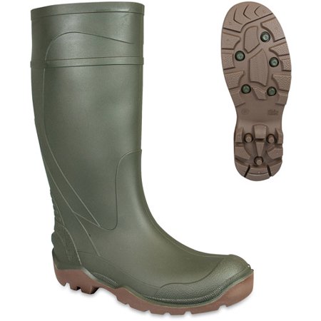 Men's Waterproof Boot (Best Snake Proof Hunting Boots)